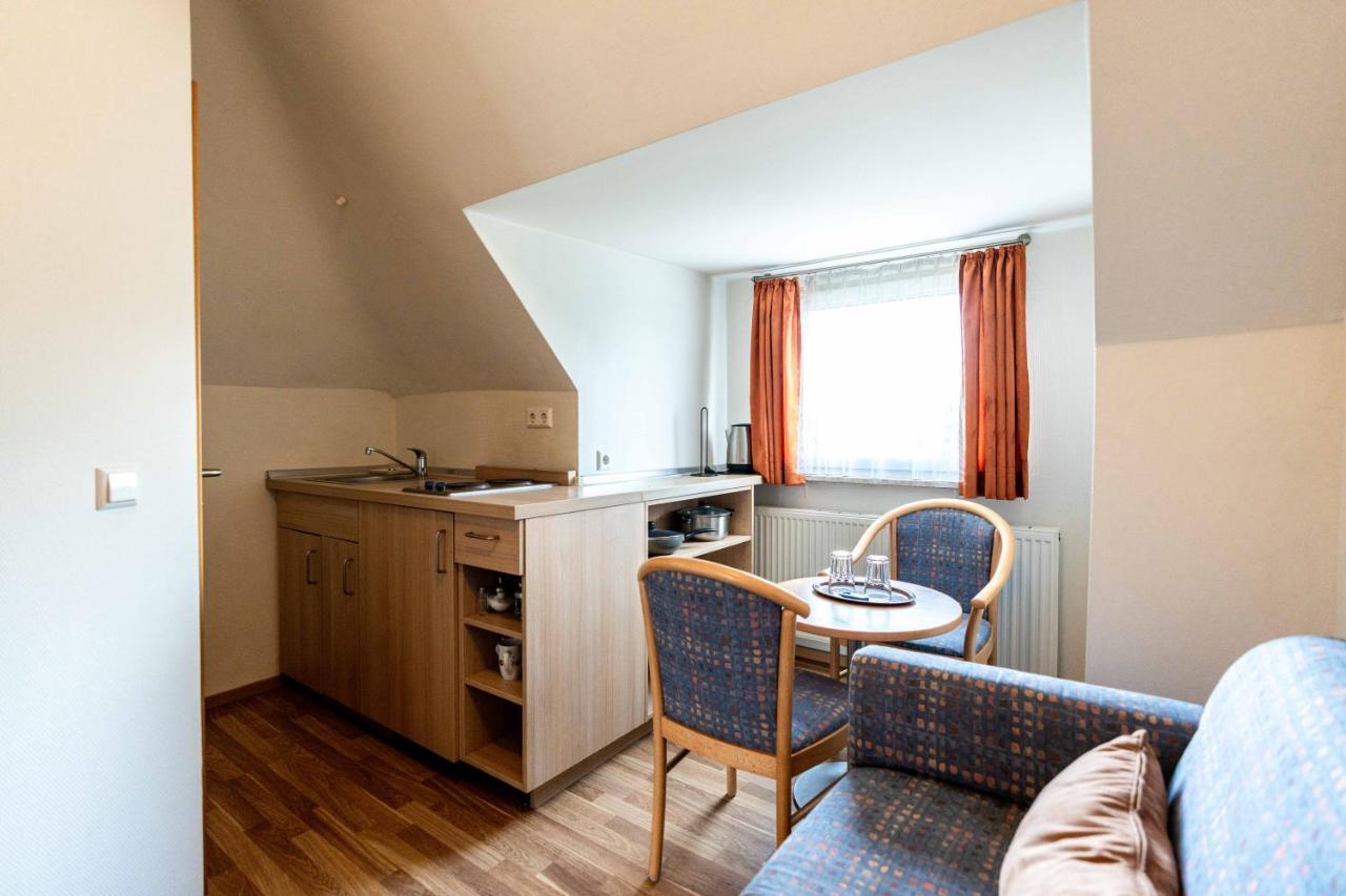 Hotel Am Roemerplatz Ulm Dış mekan fotoğraf