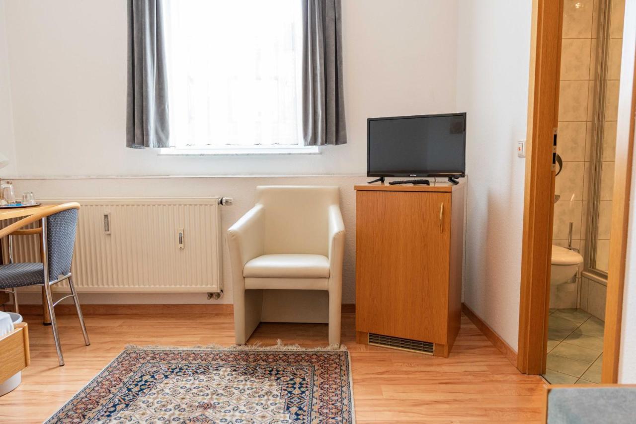 Hotel Am Roemerplatz Ulm Dış mekan fotoğraf